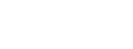 upload/img/20240402161012.png